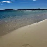 Βίλα La Les Lauriers, 150 M De La Mer, Grimaud, Golfe De St Tropez *