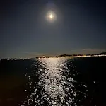 La Les Lauriers, 150 M De La Mer, Grimaud, Golfe De St Tropez *
