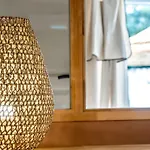 Villa La Les Lauriers, 150 M De La Mer, Grimaud, Golfe De St Tropez